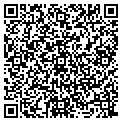 QR code with Dwight Lair contacts