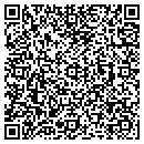 QR code with Dyer Dorella contacts