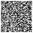 QR code with Earl D Shirley contacts
