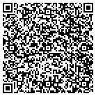 QR code with Stacey Boucher Designs contacts