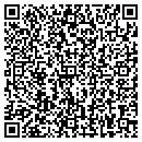 QR code with Eddie D Casteel contacts