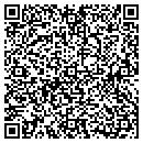 QR code with Patel Jalpa contacts