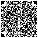 QR code with Eddie L Wade contacts