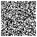 QR code with Janet G Barnhart contacts
