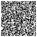 QR code with Patterson Jodi R contacts