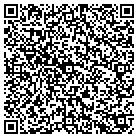 QR code with Patterson Shawnette contacts