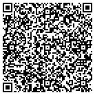 QR code with Performance Technical Service contacts