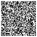 QR code with Paulsen Deborah contacts