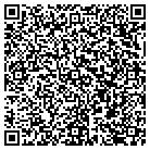 QR code with Jayne M Lawrence Child Care contacts