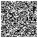 QR code with Paurus Jean E contacts