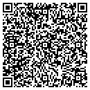 QR code with Paurus Jean E contacts