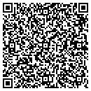 QR code with Eric Spillman contacts