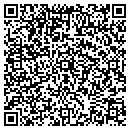 QR code with Paurus Jean E contacts