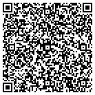 QR code with Fields Tommy & Krissie contacts