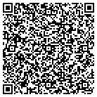QR code with Pawlik-Helgeso Donna T contacts