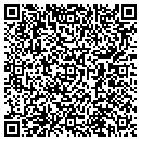 QR code with Francis R See contacts