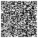 QR code with Peters Darlene contacts