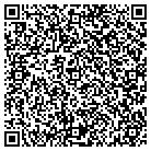 QR code with Alaska Audio/Visual & Data contacts