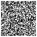 QR code with Alices Home Day Care contacts