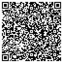 QR code with Peterson Heather A contacts