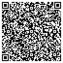 QR code with Fred W Reneau contacts