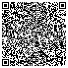 QR code with Petkovsek Vincenza contacts