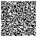 QR code with Garland R Trulock contacts