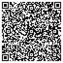 QR code with Phaneuf Bethia contacts