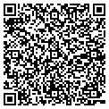 QR code with Surface Sales contacts