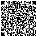 QR code with Pickett Nancy contacts