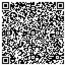QR code with Pineda Fernando contacts