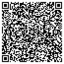 QR code with Gary Finn contacts