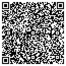 QR code with Gary Patterson contacts