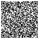 QR code with Plesha Carrie M contacts