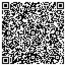 QR code with Gaylon R Graven contacts