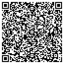 QR code with Poller Adam contacts