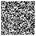 QR code with Gencon LLC contacts