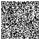 QR code with Millie Heym contacts
