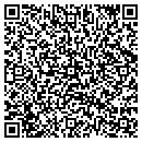 QR code with Geneva Crews contacts