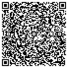 QR code with Tascan Enterprised Inc contacts