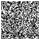 QR code with Juan C Cortesos contacts