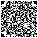 QR code with Prawalsky Amy E contacts