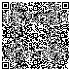 QR code with The Law Office Of Dominic A Frisina contacts