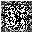 QR code with Gilbert M Emmitt contacts