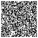 QR code with Glasgow 0 contacts