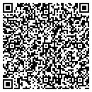 QR code with Ramos Rosa contacts