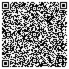 QR code with Timothy Assaf Attorney At Law Inc contacts