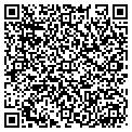 QR code with Heather Byrd contacts