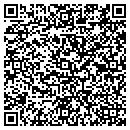 QR code with Ratterman Rebecca contacts