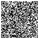 QR code with Herman C Mccoy contacts